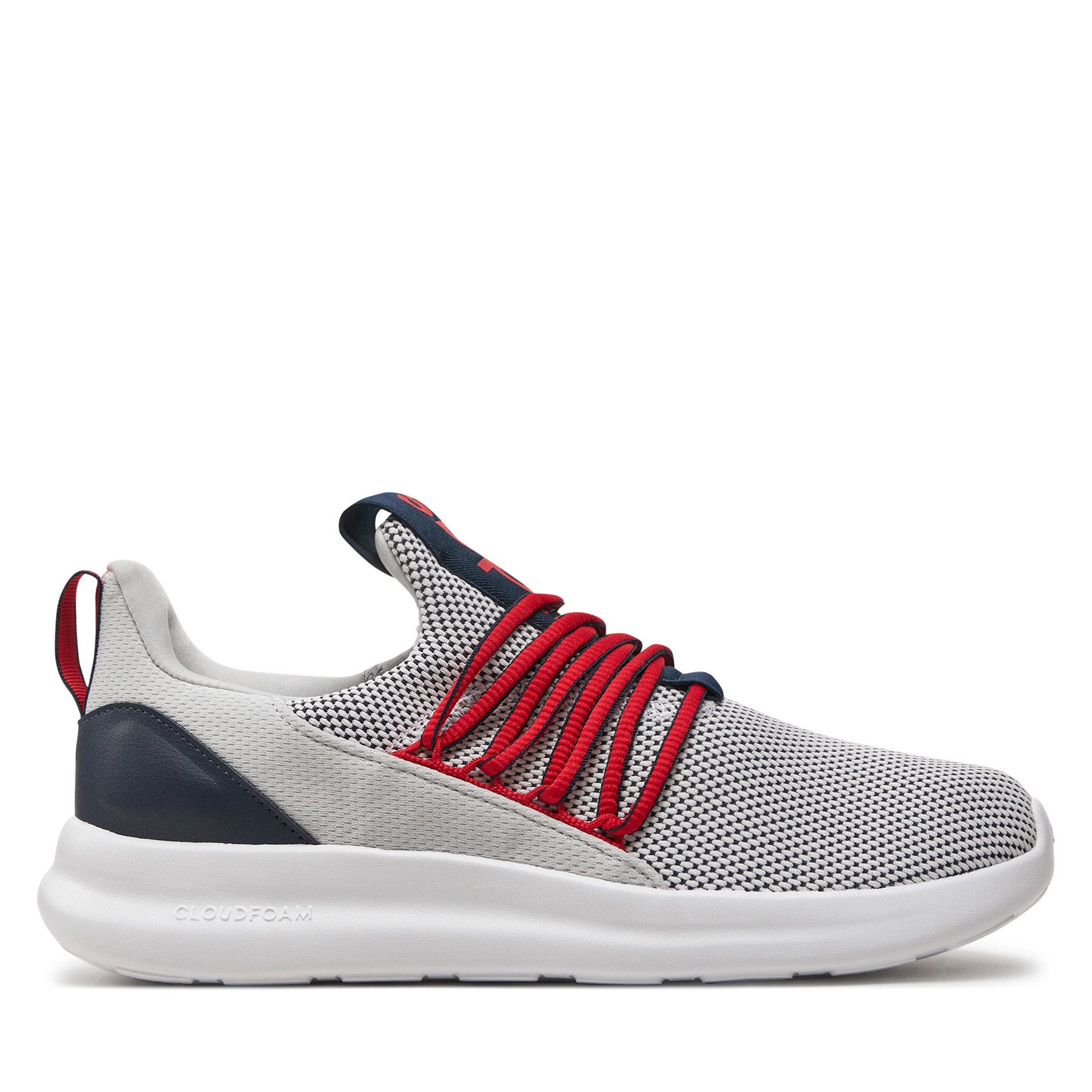 Sneakers adidas Lite Racer Adapt 7.0 IE6333 Grau von Adidas