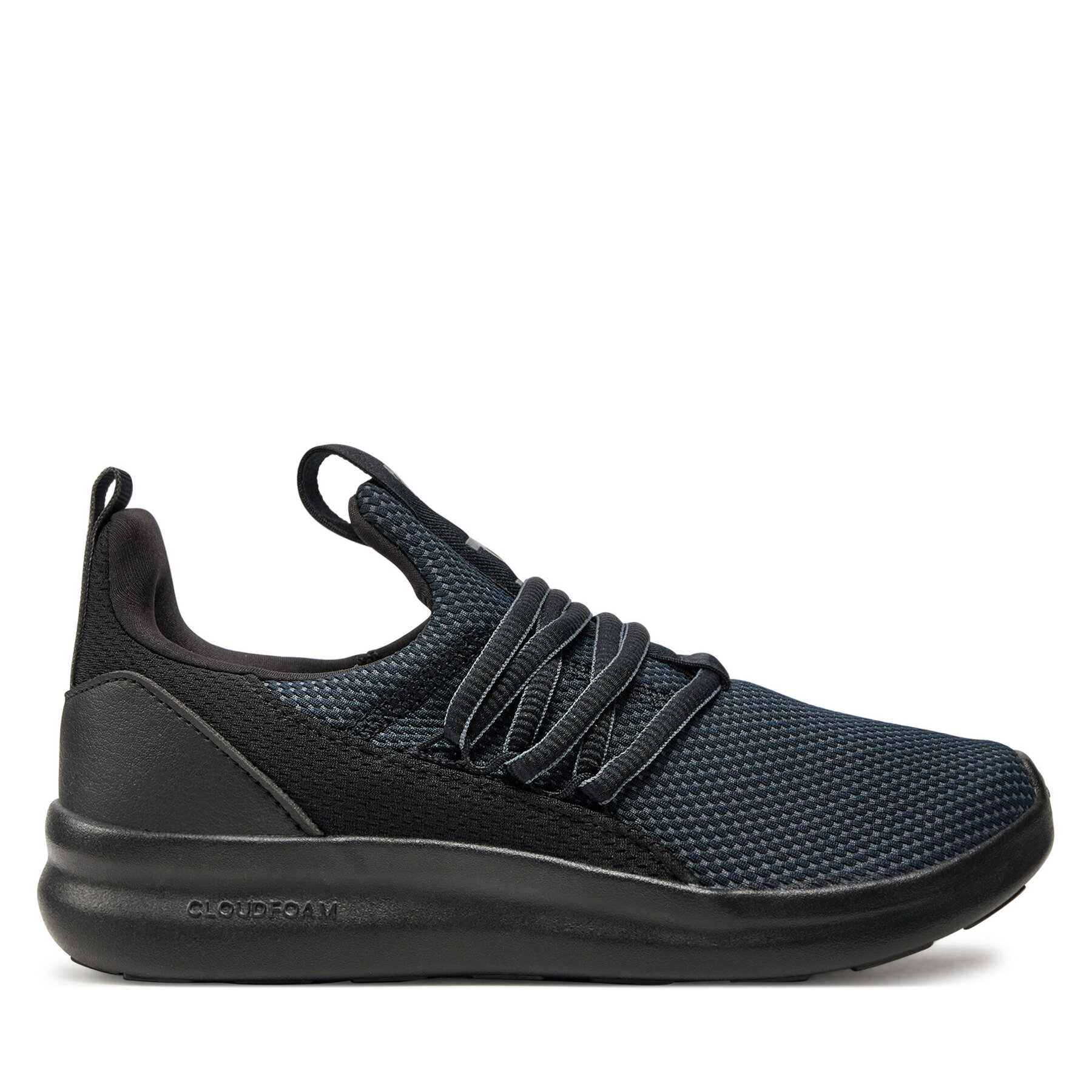 Sneakers adidas Lite Racer Adapt 7.0 K IE6382 Schwarz von Adidas