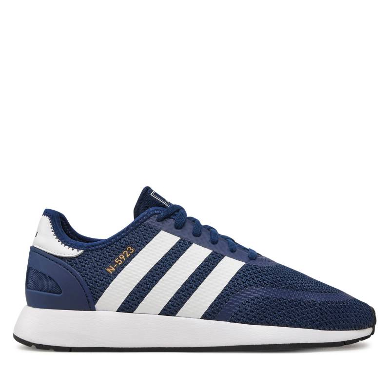 Sneakers adidas N-5923  IH8873 Dunkelblau von Adidas