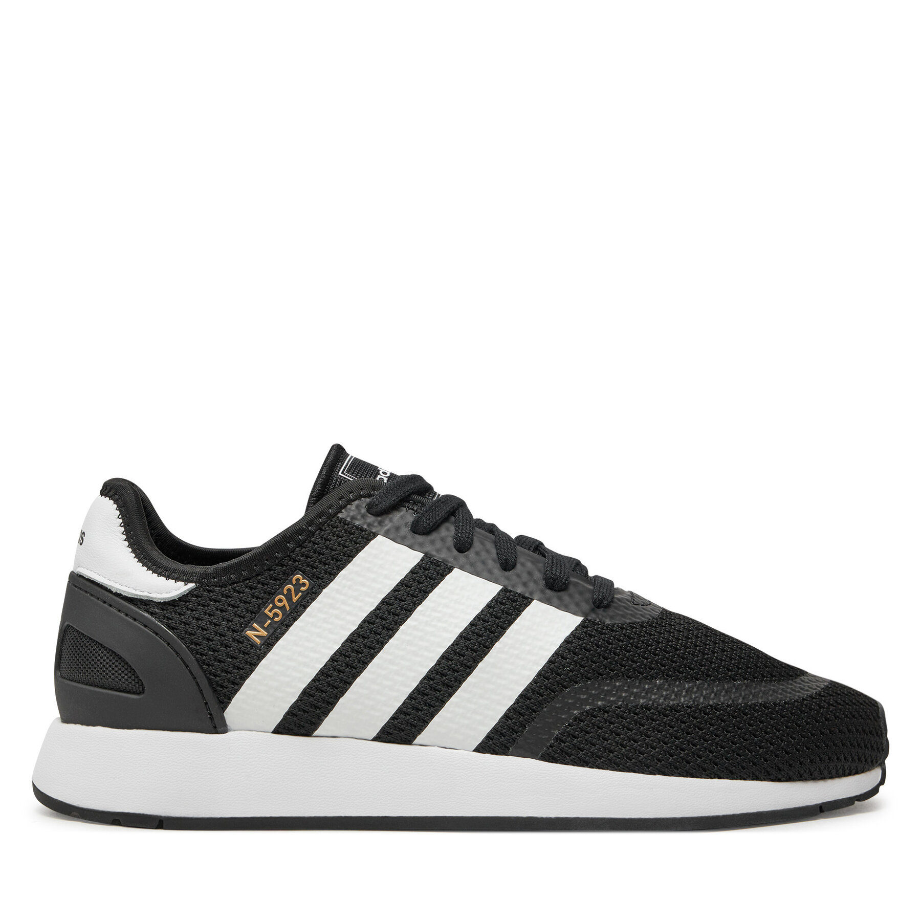 Sneakers adidas N-5923 IH8875 Schwarz von Adidas