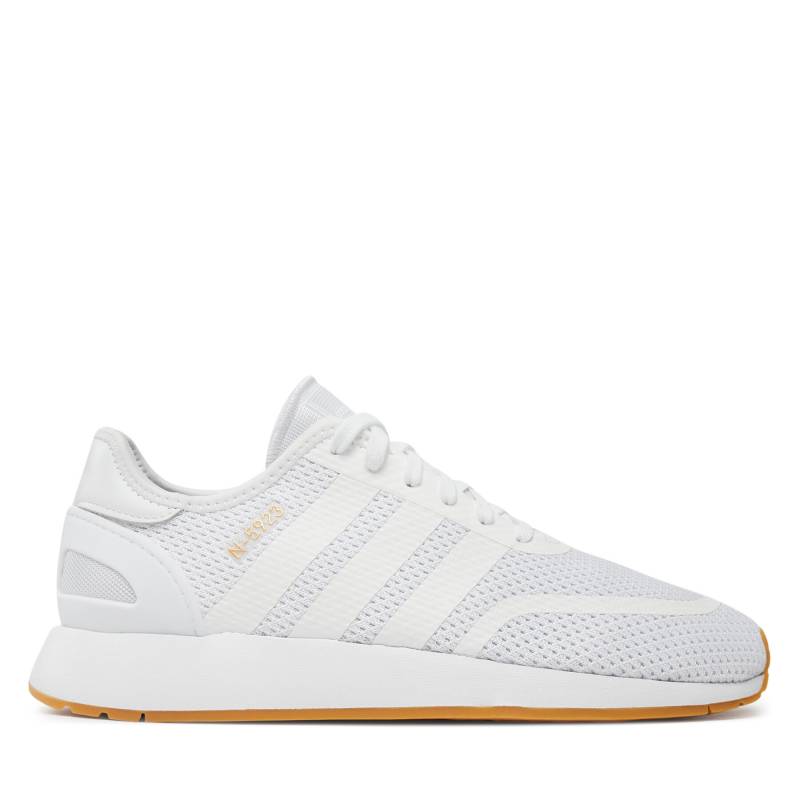 Sneakers adidas N-5923 IH8876 Weiß von Adidas