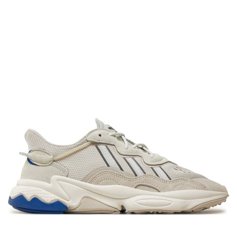 Sneakers adidas OZWEEGO IF9565 Grau von Adidas