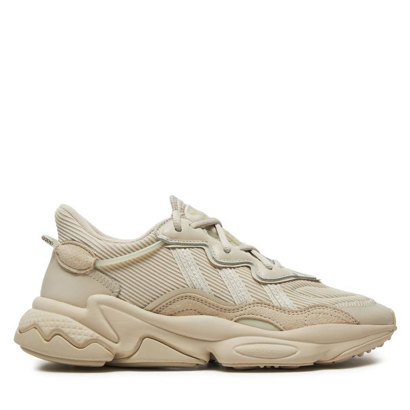 Sneakers adidas Ozweego FX6029 Beige von Adidas