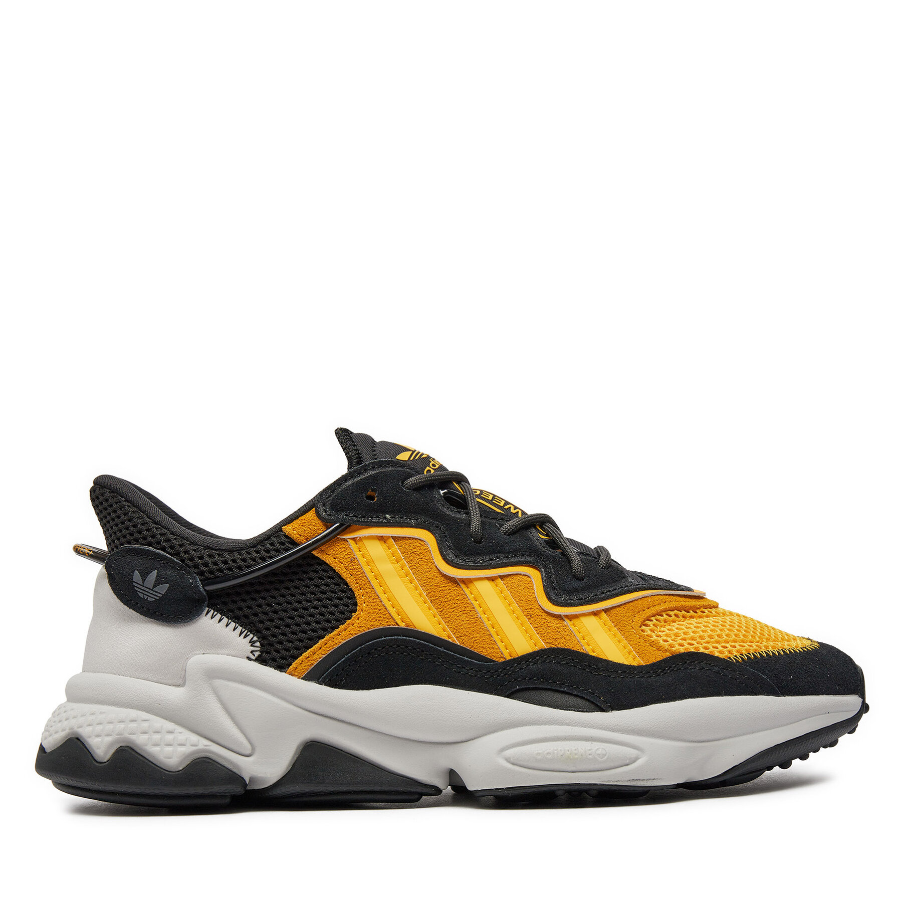 Sneakers adidas Ozweego IF5847 Orange von Adidas