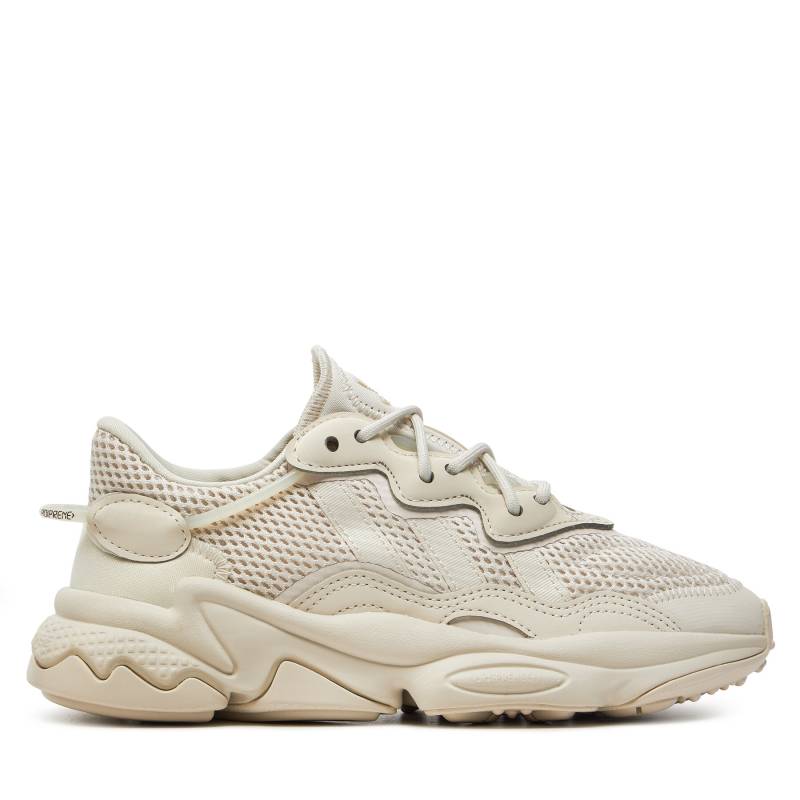 Sneakers adidas Ozweego J IG9016 Beige von Adidas