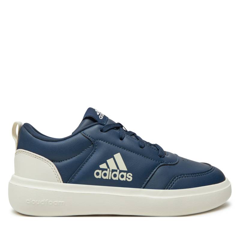 Sneakers adidas Park ST IE6412 Dunkelblau von Adidas