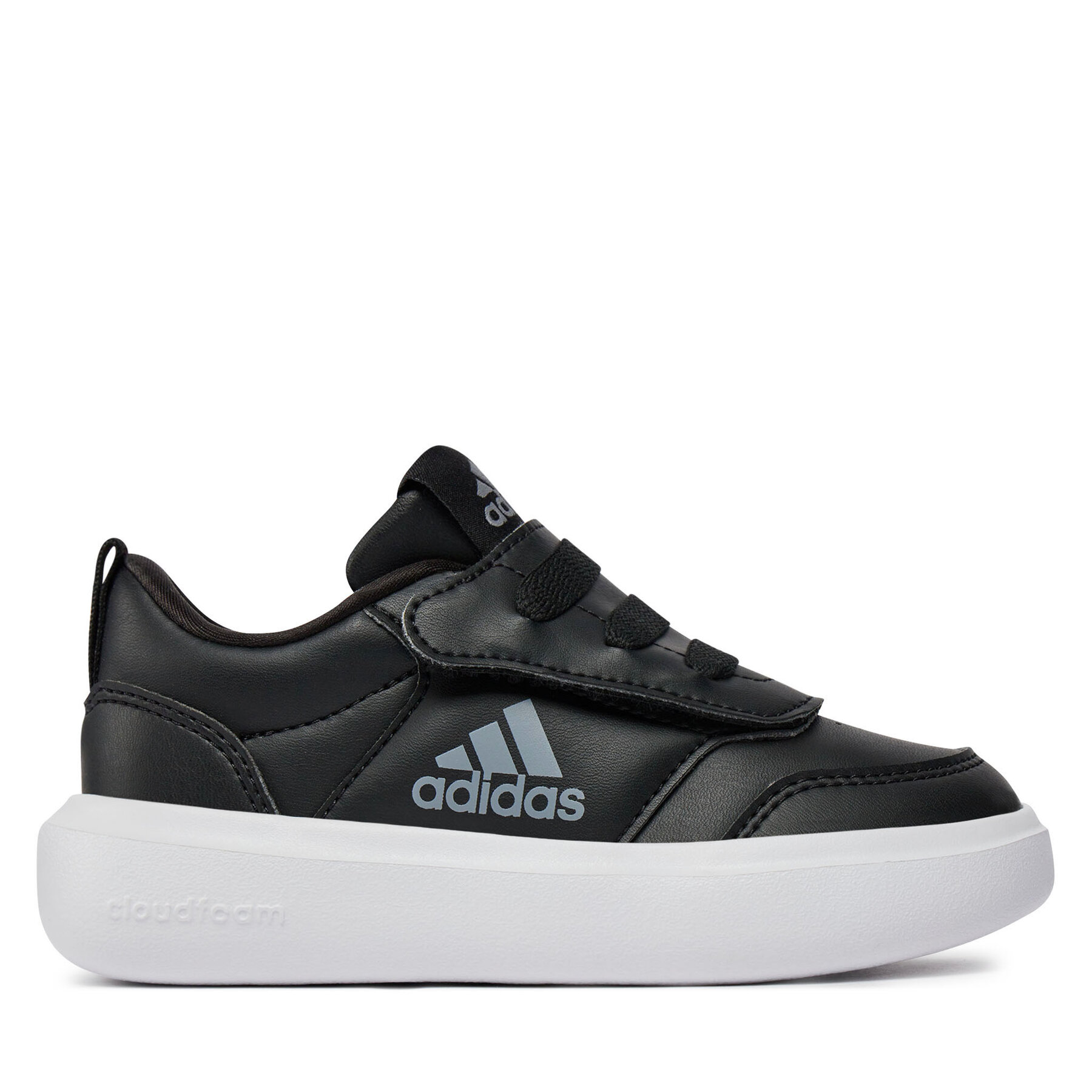 Sneakers adidas Park ST Kids IF9054 Schwarz von Adidas