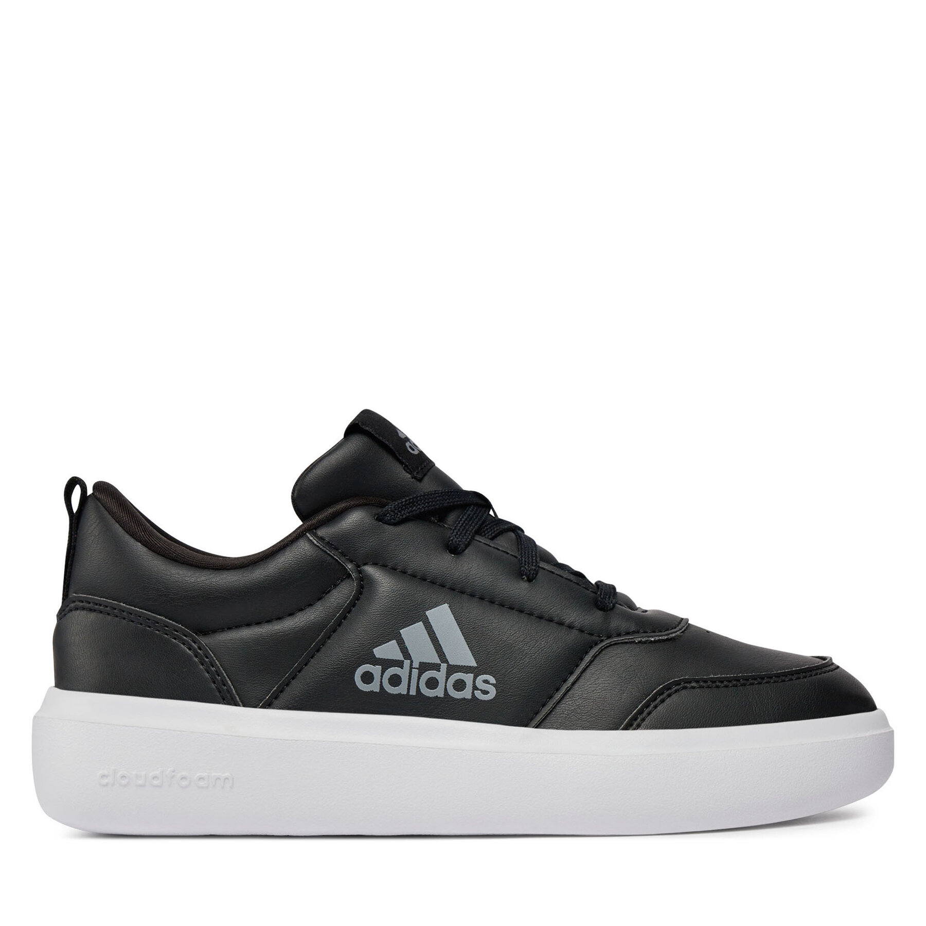 Sneakers adidas Park ST Kids IF9055 Schwarz von Adidas