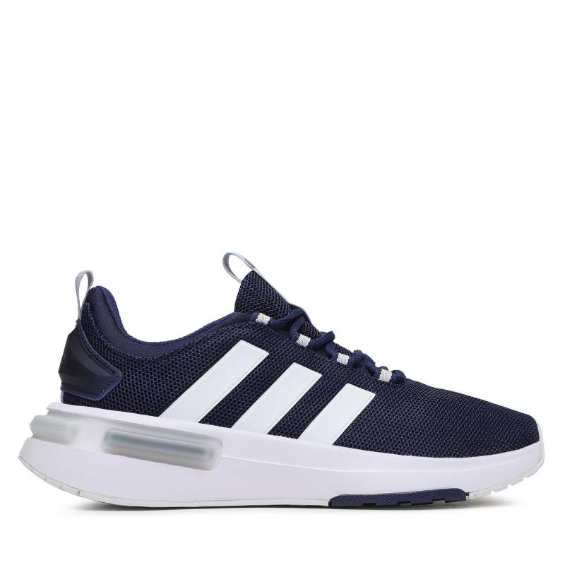 Sneakers adidas Racer TR23 IG7325 Dunkelblau von Adidas