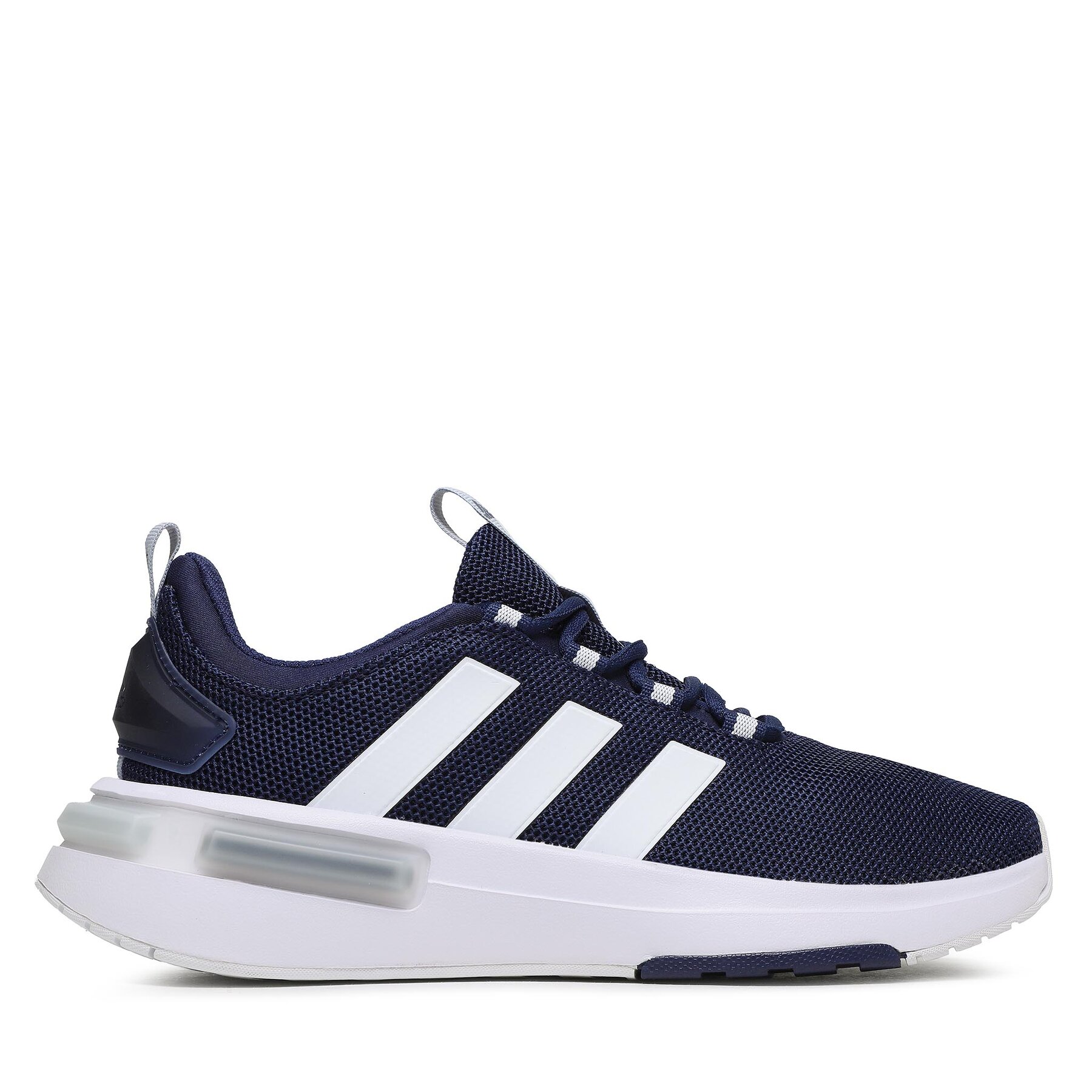 Sneakers adidas Racer TR23 IG7325 Dunkelblau Sneakers adidas Racer TR23 IG7325 Dunkelblau von Adidas