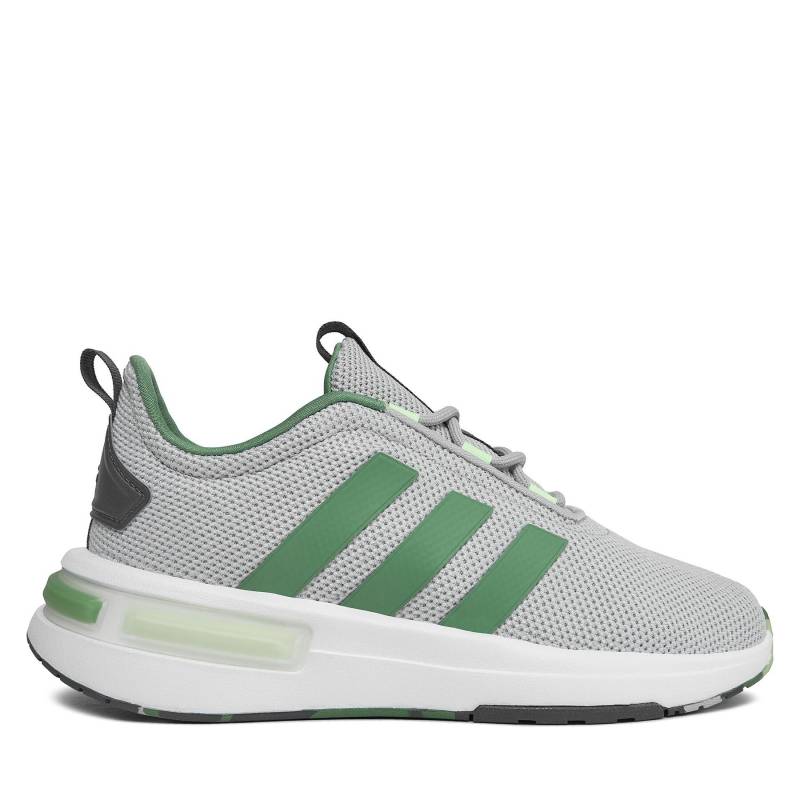 Sneakers adidas Racer TR23 Kids ID5981 Grau von Adidas