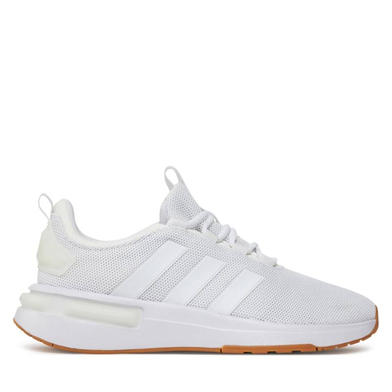 Sneakers adidas Racer Tr23 ID2718 Weiß von Adidas