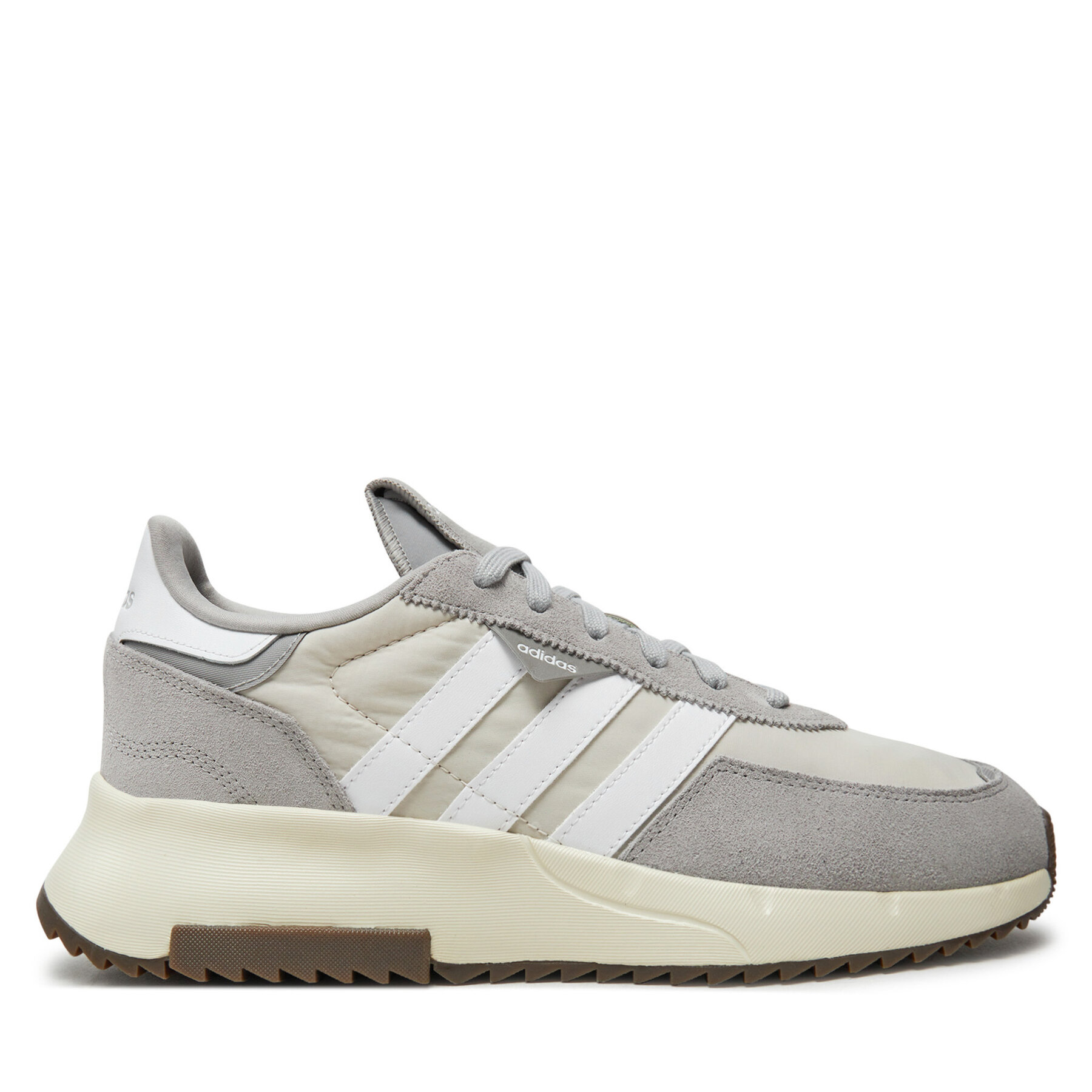 Sneakers adidas Retropy F2 IH8837 Grau von Adidas