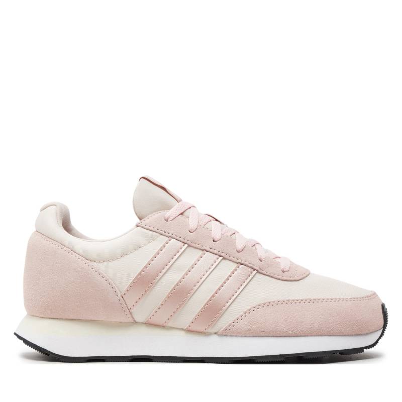 Sneakers adidas Run 60S 3.0 IE3811 Rosa von Adidas