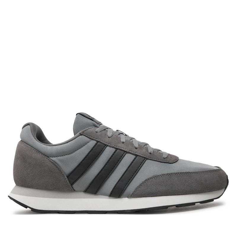 Sneakers adidas Run 60S 3.0 IE3827 Grau von Adidas