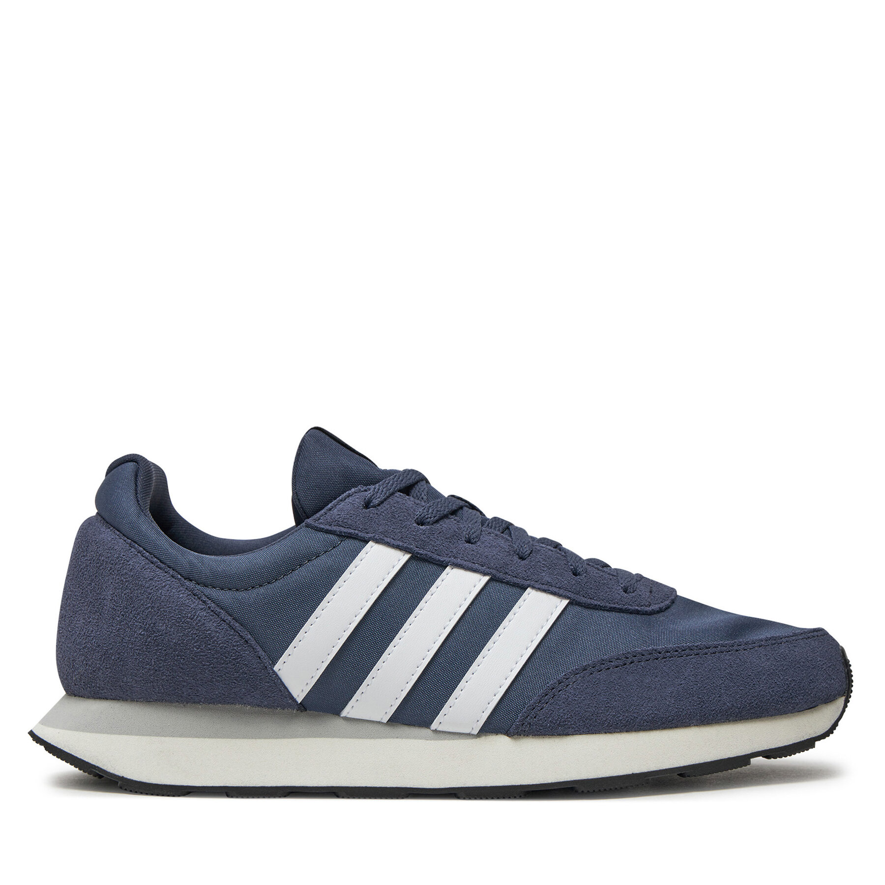 Sneakers adidas Run 60s 3.0 IE3825 Blau von Adidas