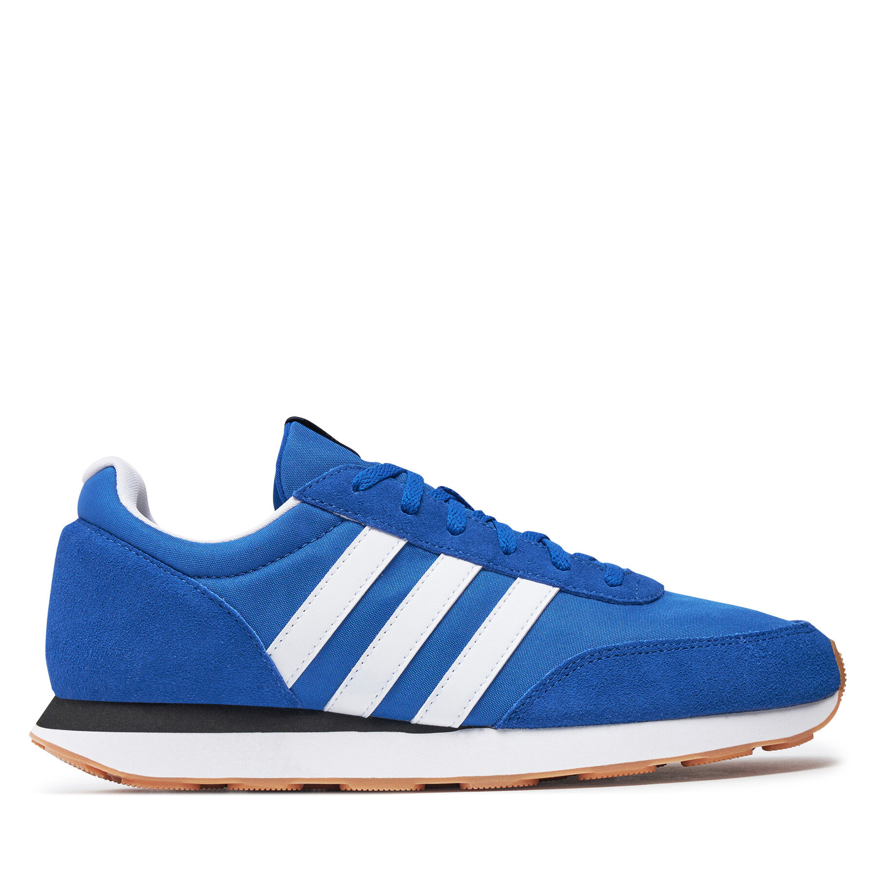 Sneakers adidas Run 60s 3.0 IE3832 Blau von Adidas