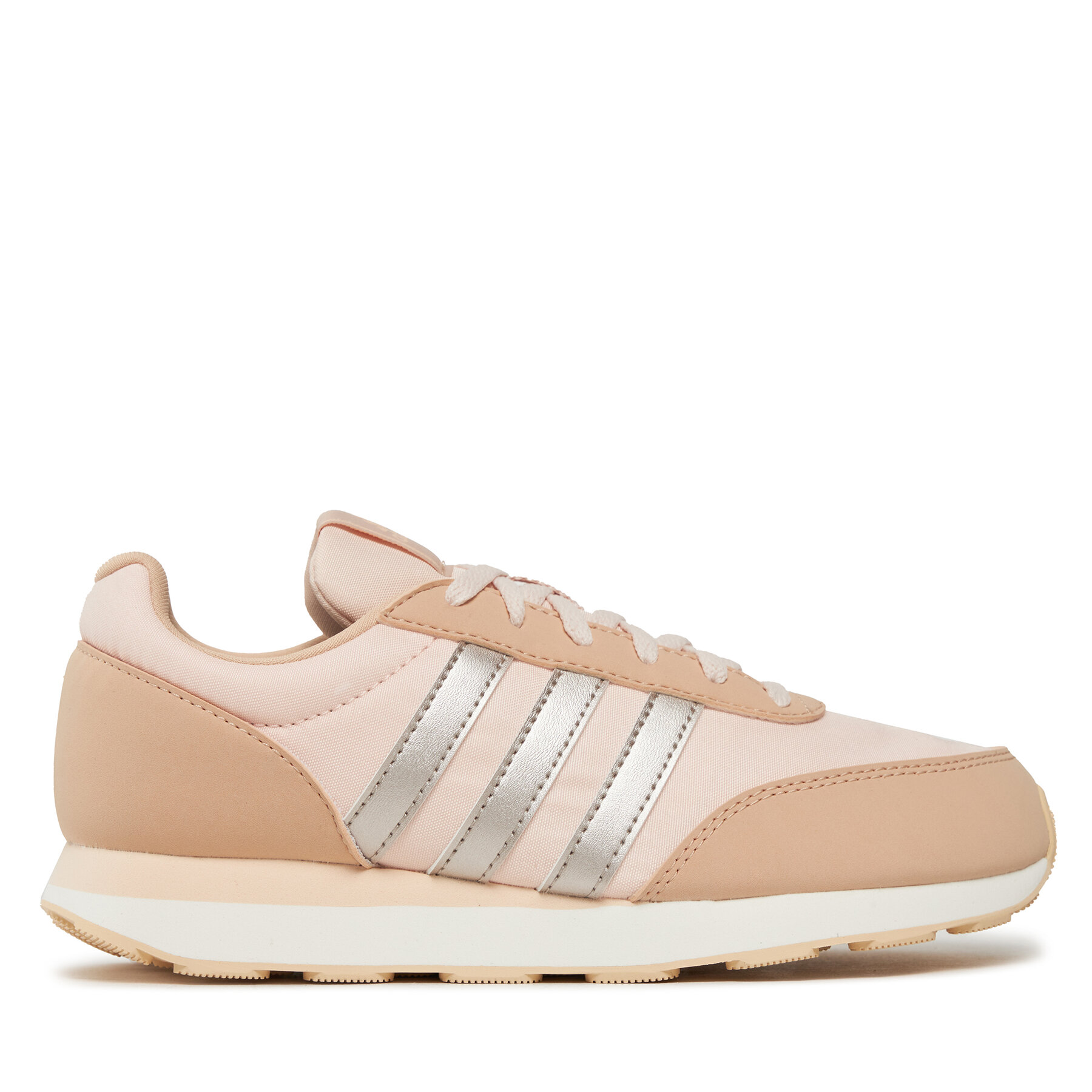 Sneakers adidas Run 60s 3.0 Lifestyle Running HP2251 Rosa von Adidas