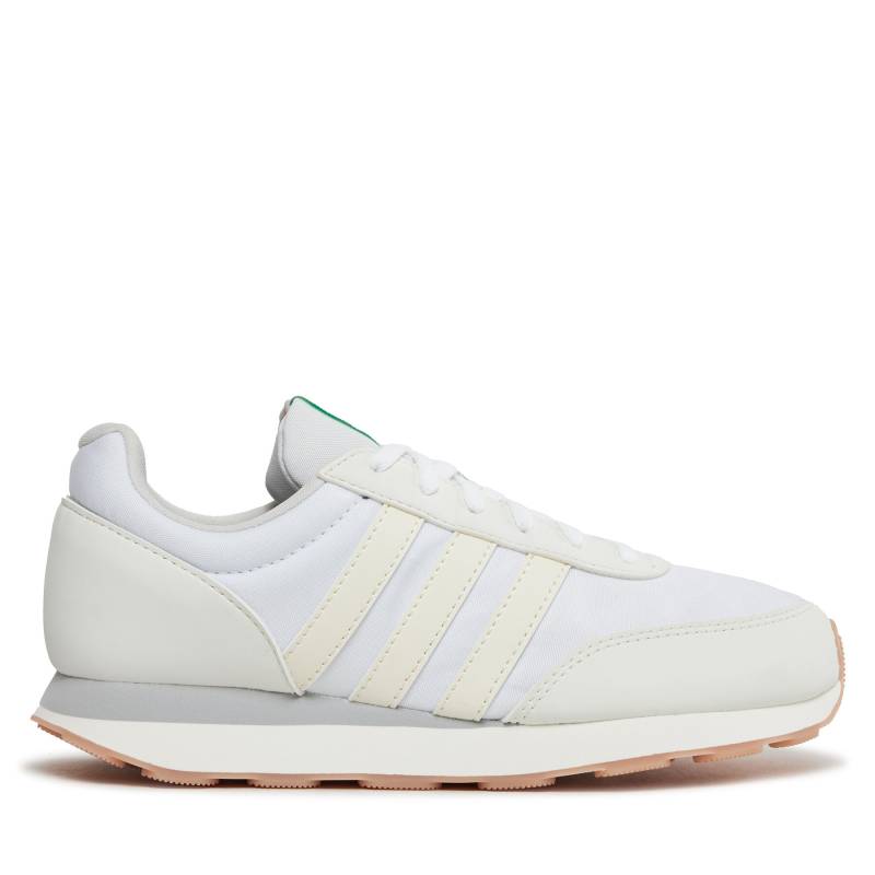 Sneakers adidas Run 60s 3.0 Lifestyle Running HP2252 Weiß von Adidas