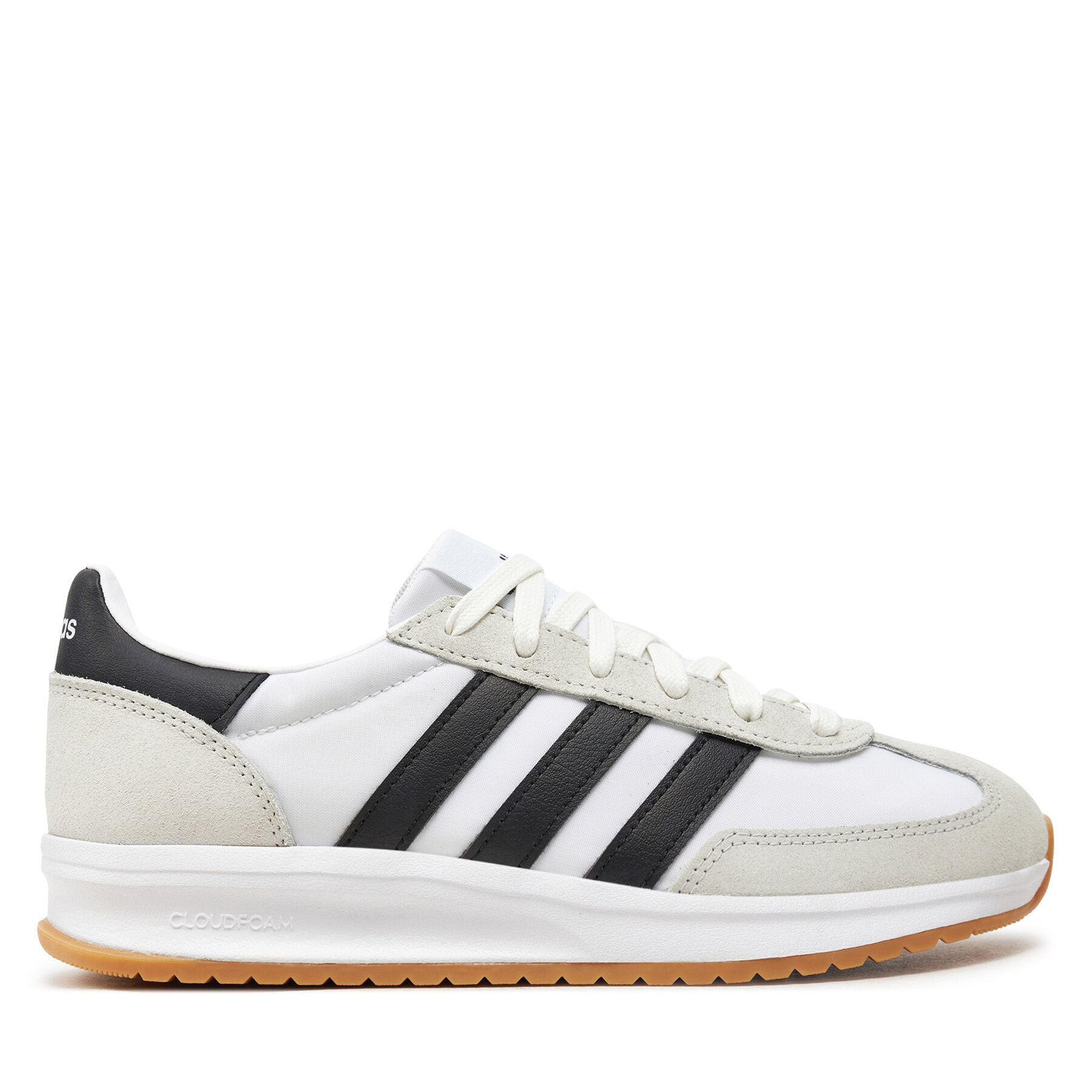 Sneakers adidas Run 70S 2.0  IH8594 Weiß von Adidas