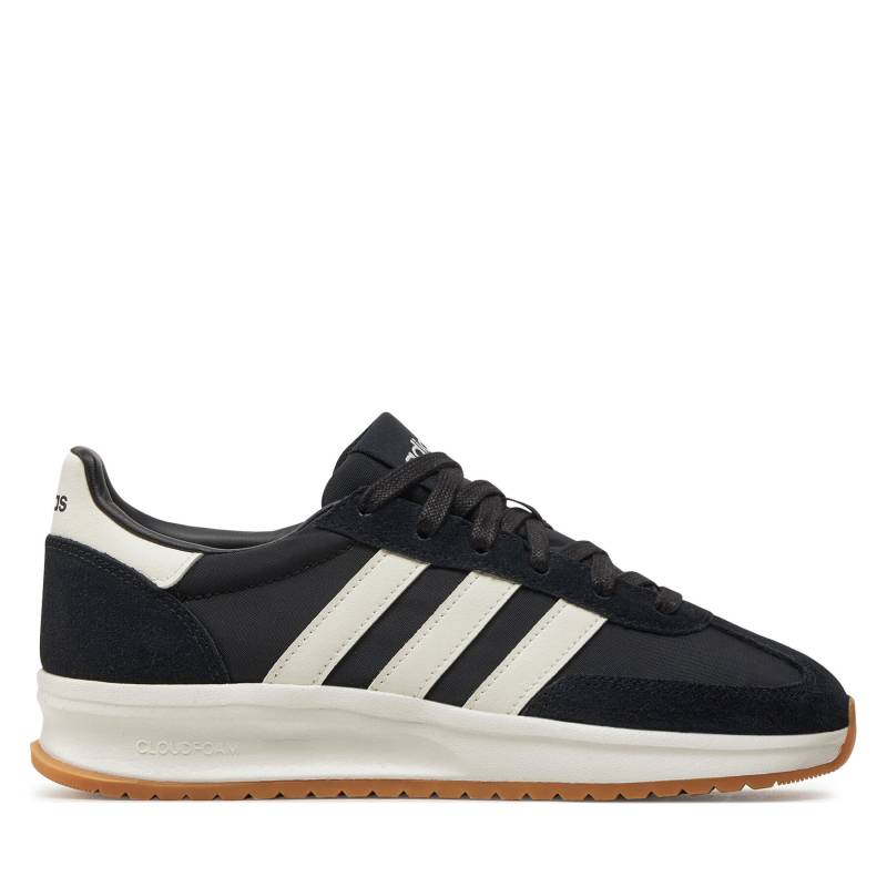 Sneakers adidas Run 70S 2.0 IH8595 Schwarz von Adidas