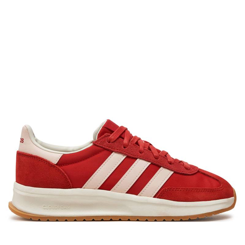 Sneakers adidas Run 70S 2.0 IH8597 Rot von Adidas