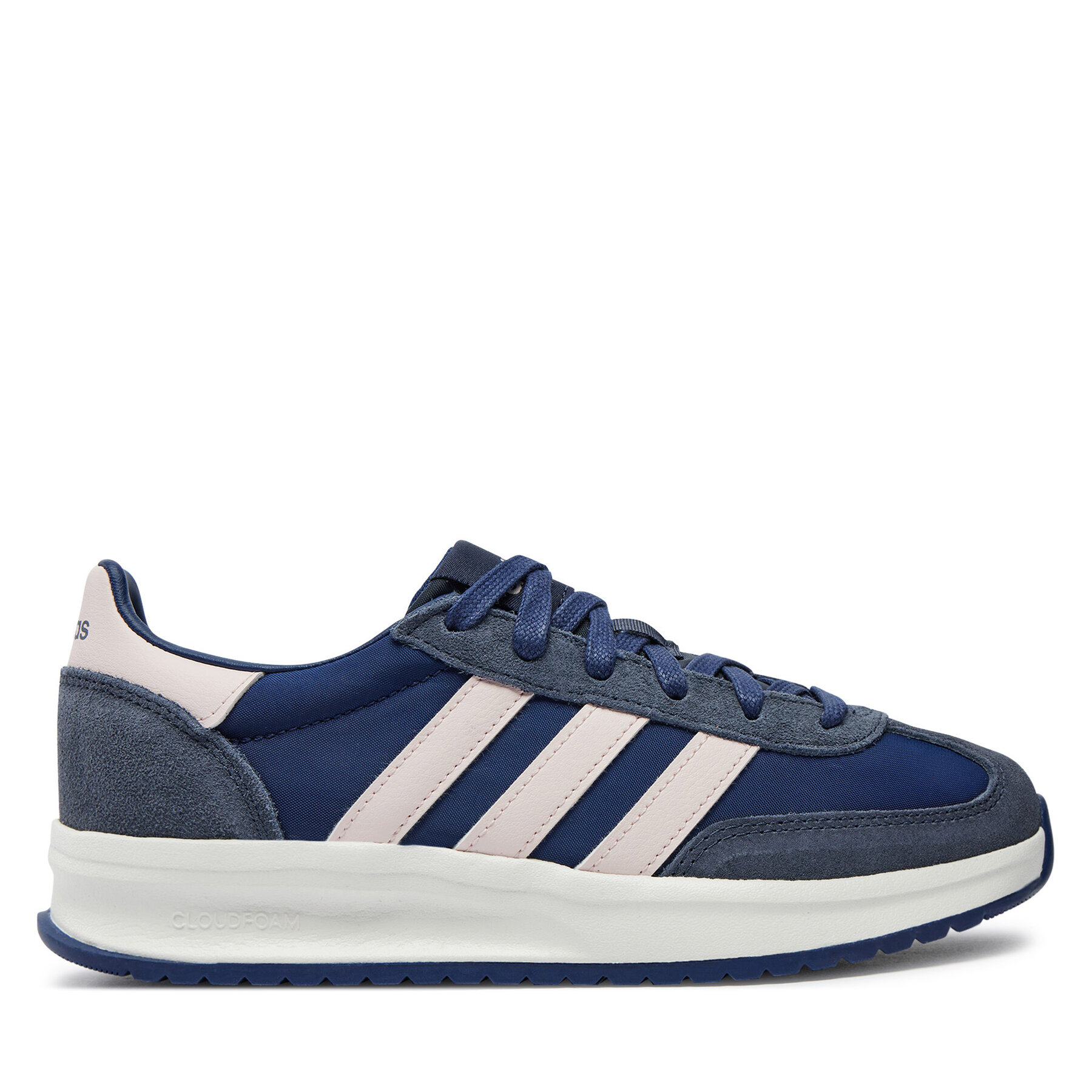 Sneakers adidas Run 70s 2.0 IH8601 Dunkelblau von Adidas