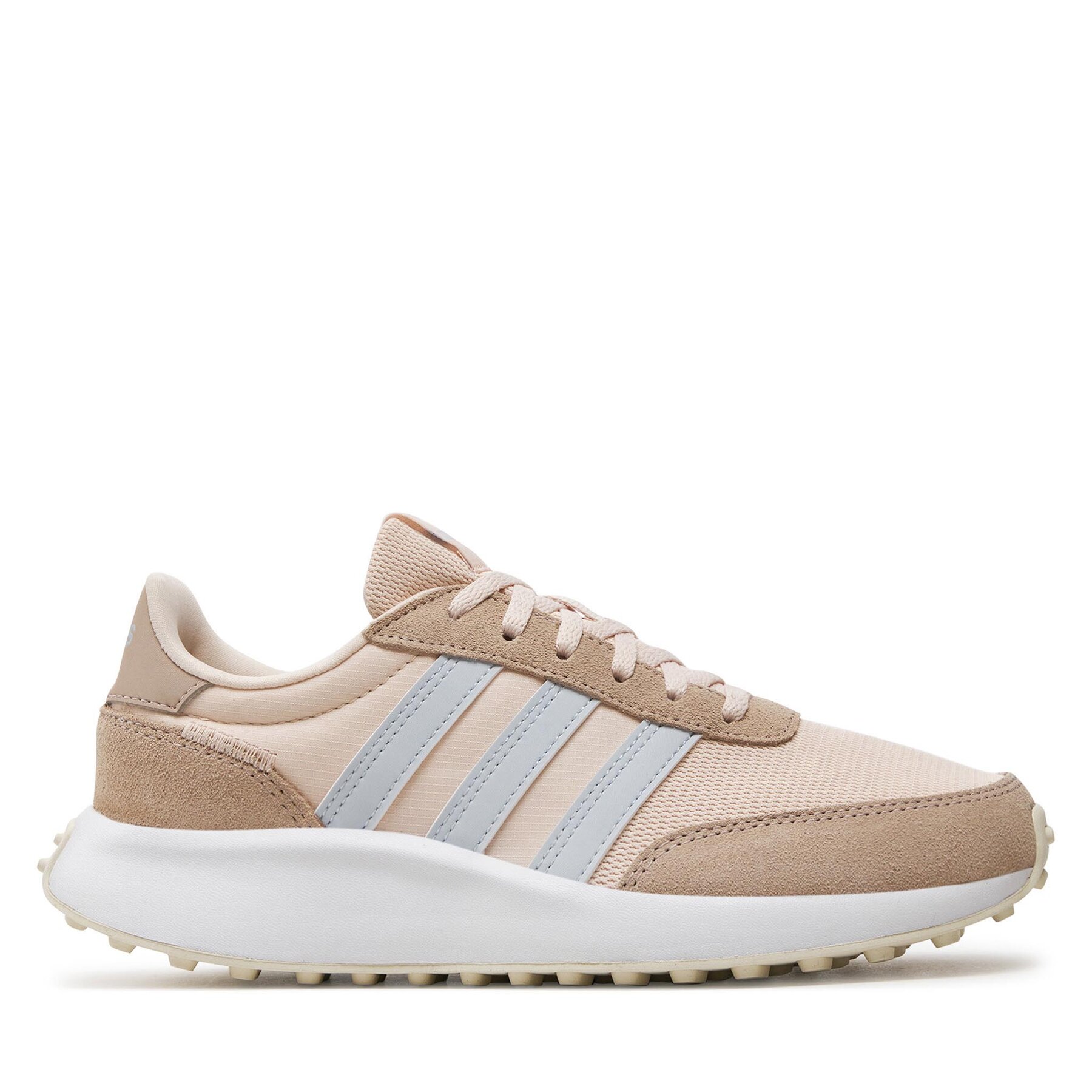 Sneakers adidas Run 70s IG1215 Rosa von Adidas