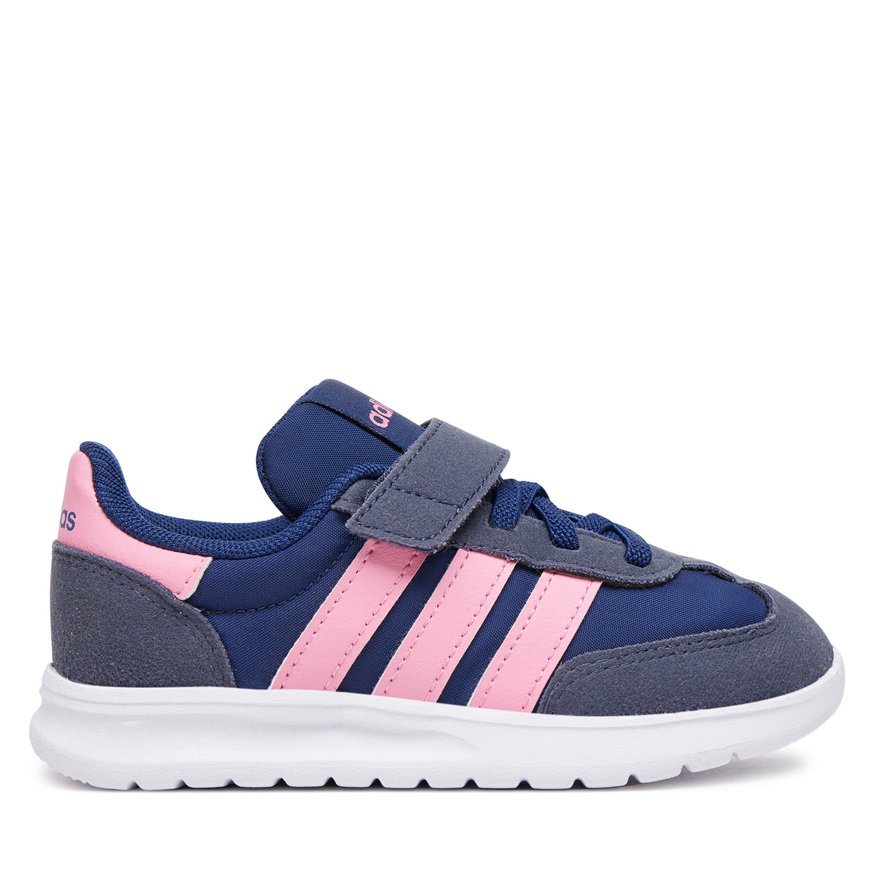 Sneakers adidas Run 70s JI2252 Dunkelblau von Adidas