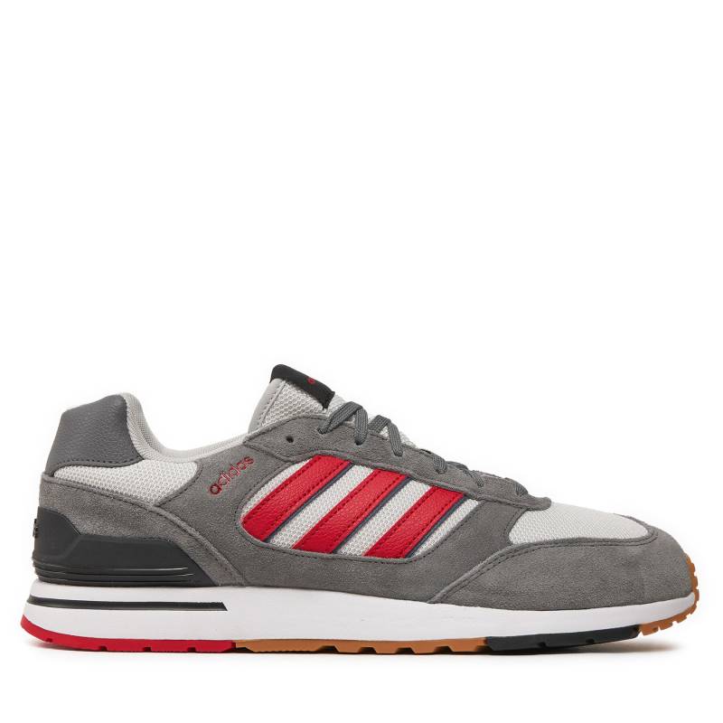 Sneakers adidas Run 80S ID1265 Grau von Adidas