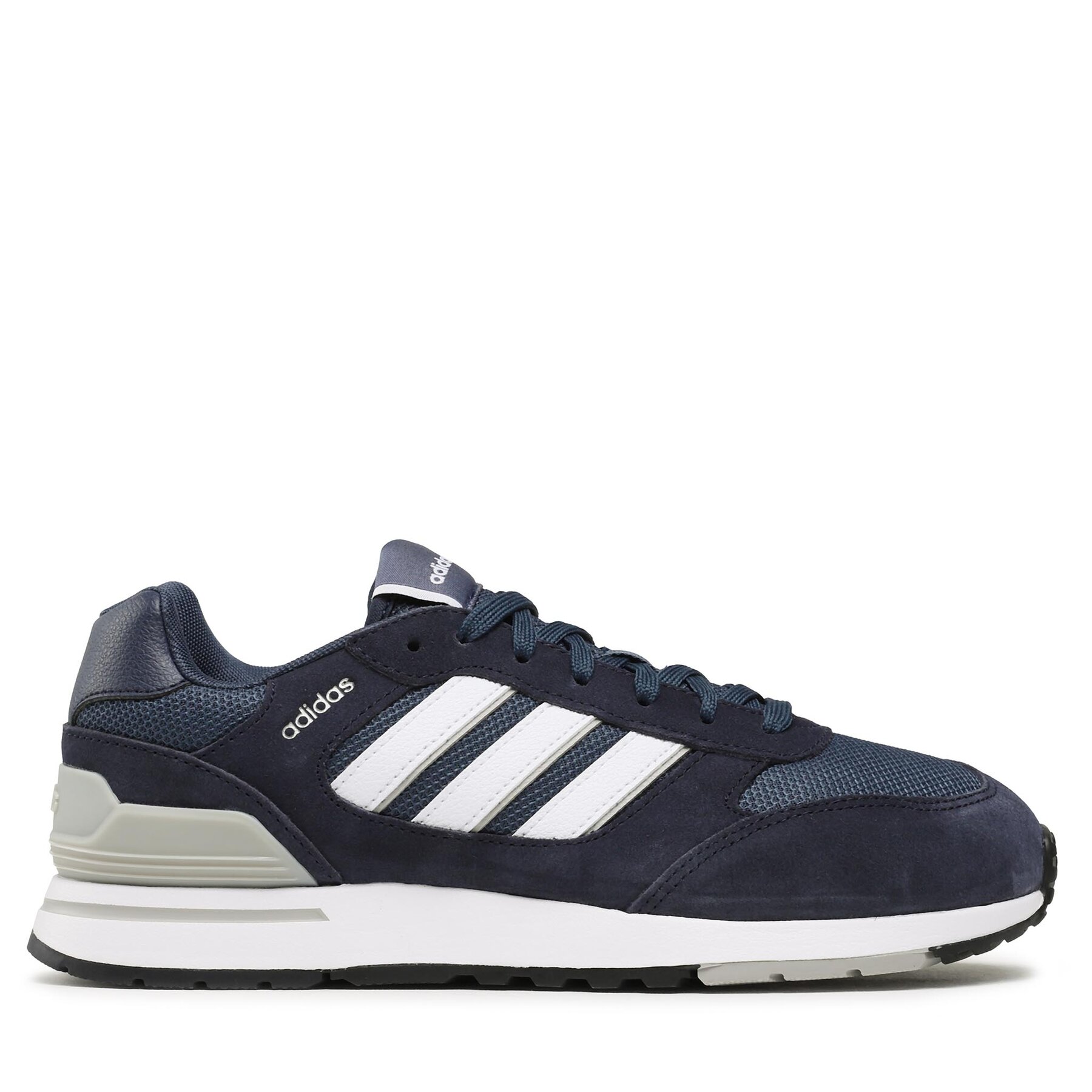 Sneakers adidas Run 80s GV7303 Dunkelblau von Adidas