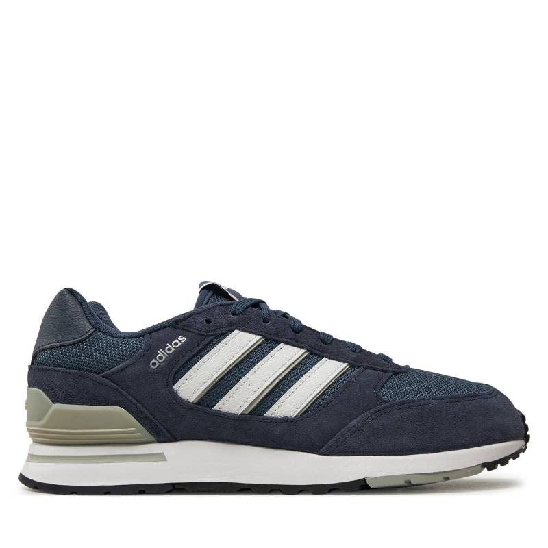 Sneakers adidas Run 80s ID1261 Dunkelblau von Adidas