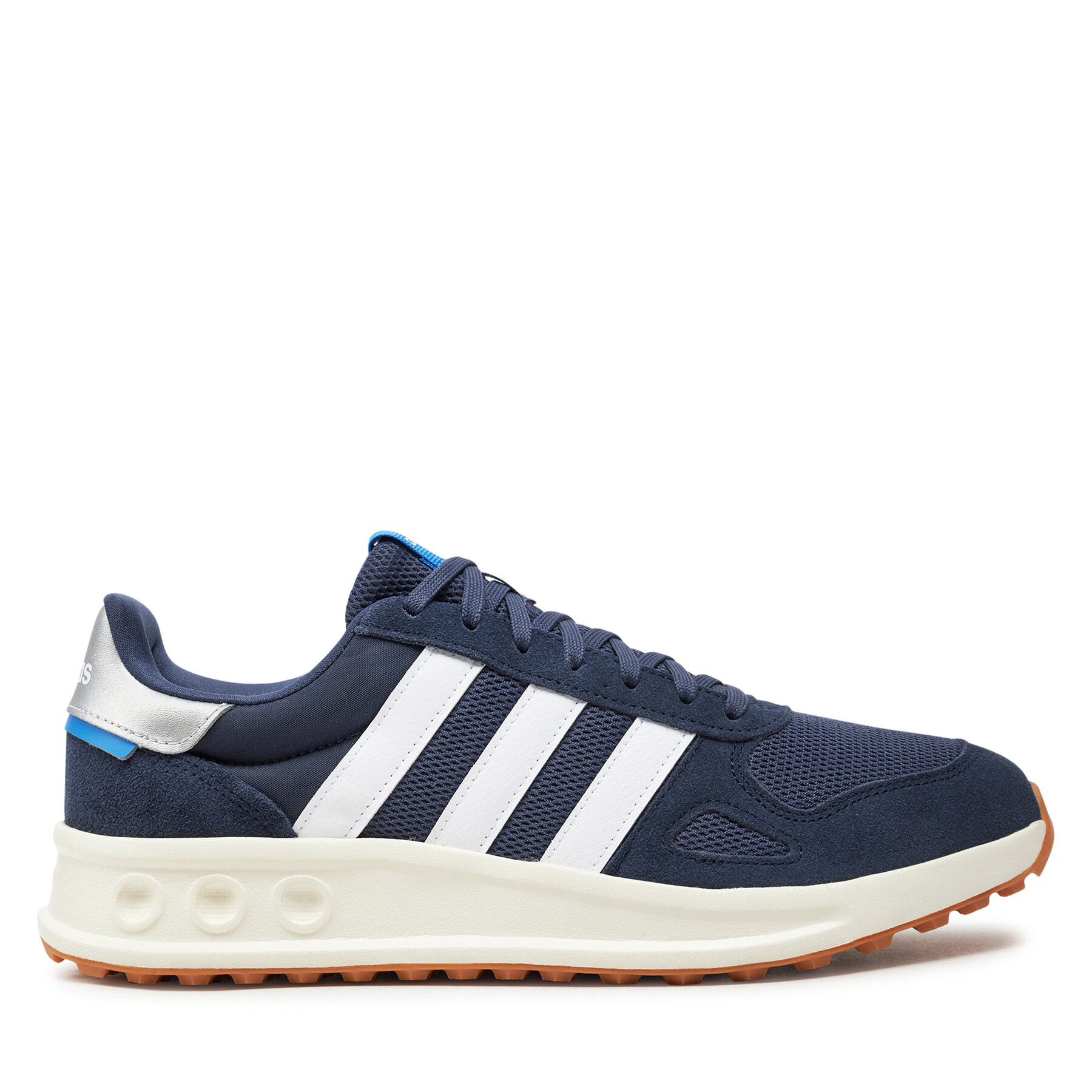 Sneakers adidas Run 84 IH8614 Dunkelblau von Adidas