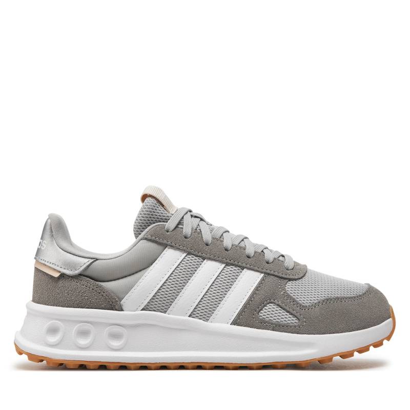 Sneakers adidas Run 84 IH8624 Grau von Adidas