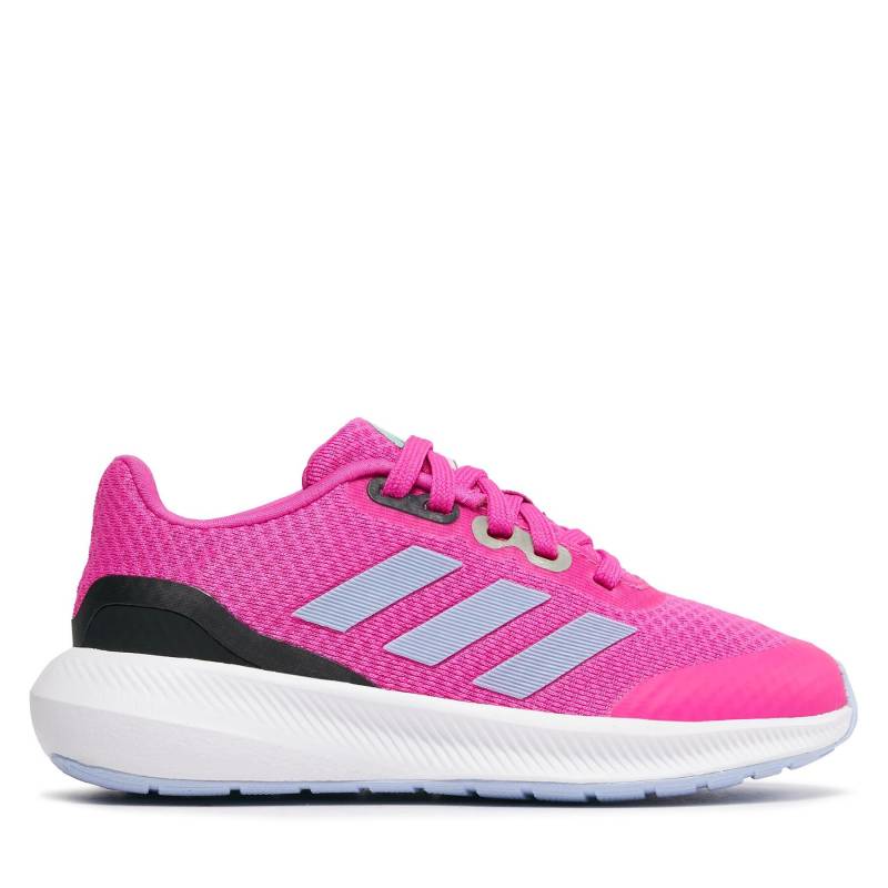 Sneakers adidas RunFalcon 3 HP5837 Rosa von Adidas