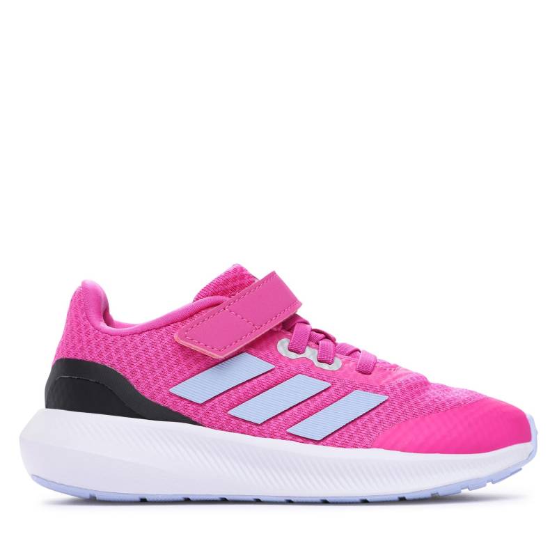 Sneakers adidas Runfalcon 3.0 Sport Running HP5874 Rosa von Adidas