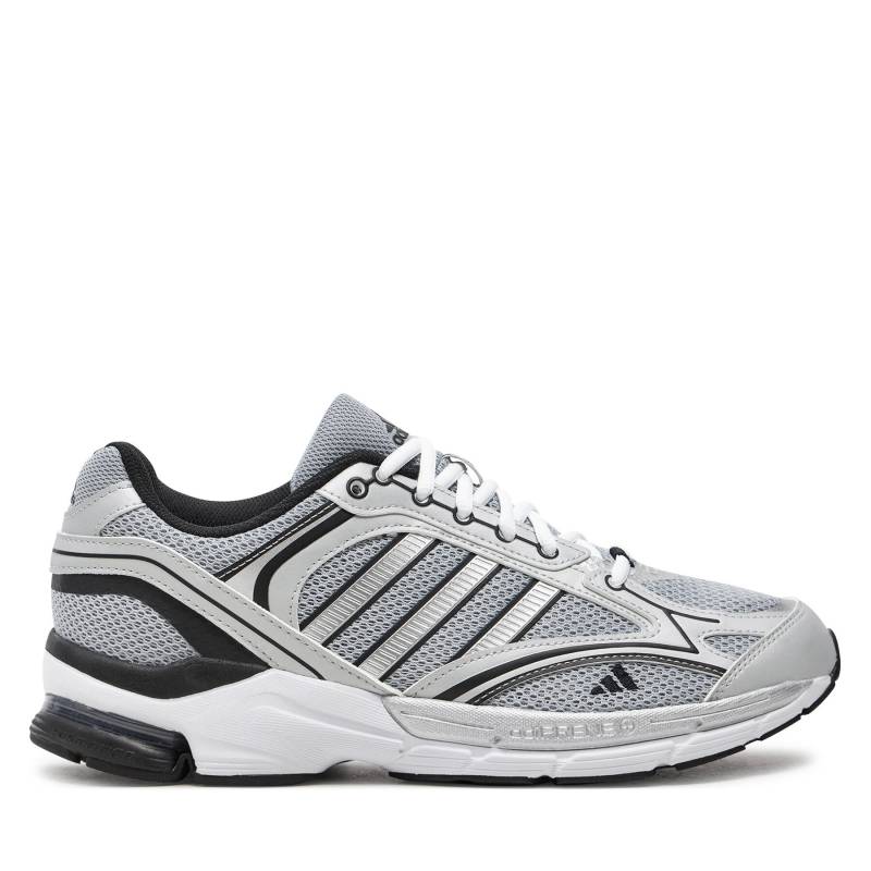 Sneakers adidas Spiritain 2000 IH9979 Grau von Adidas