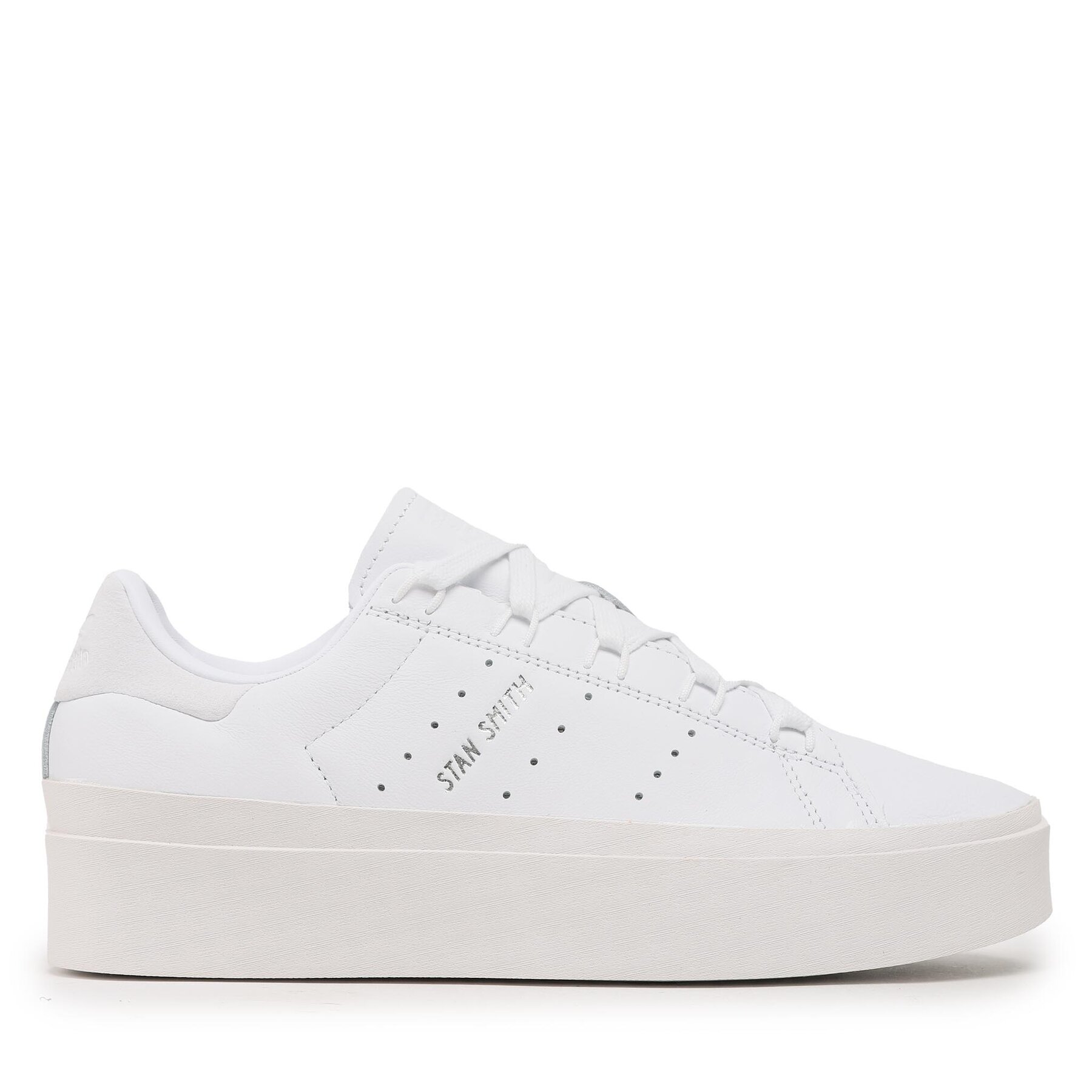 Sneakers adidas Stan Smith Bonega Shoes IE4758 Weiß von Adidas