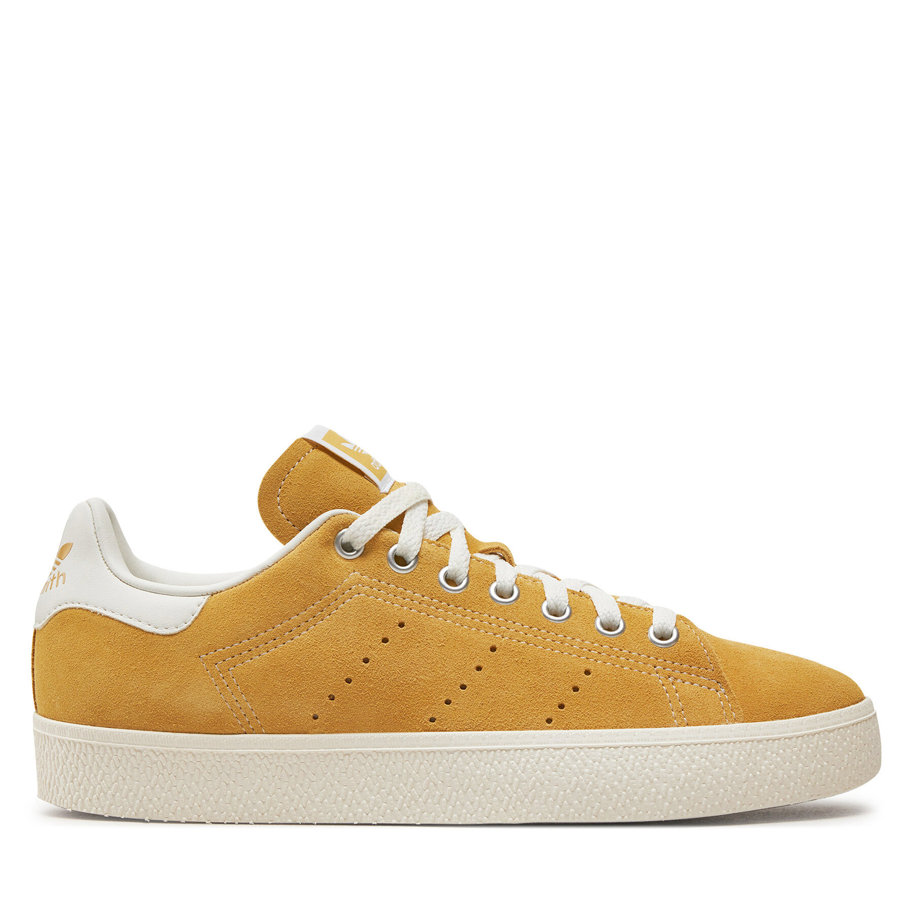 Sneakers adidas Stan Smith CS IF9325 Beige von Adidas