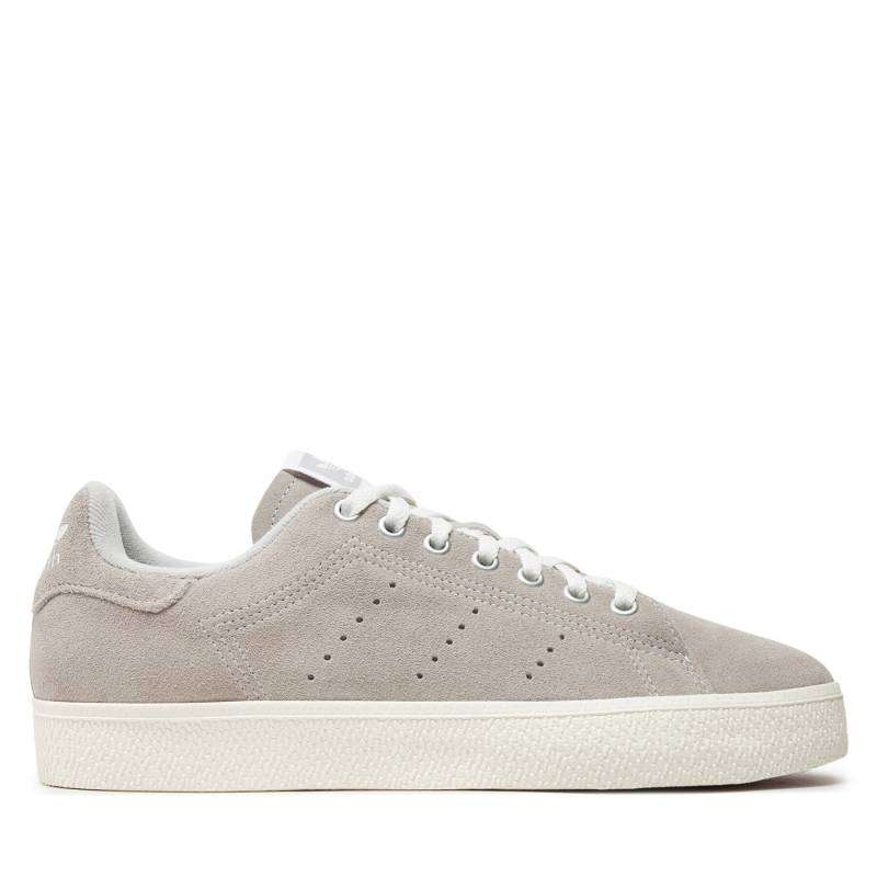 Sneakers adidas Stan Smith Cs ID2040 Grau von Adidas