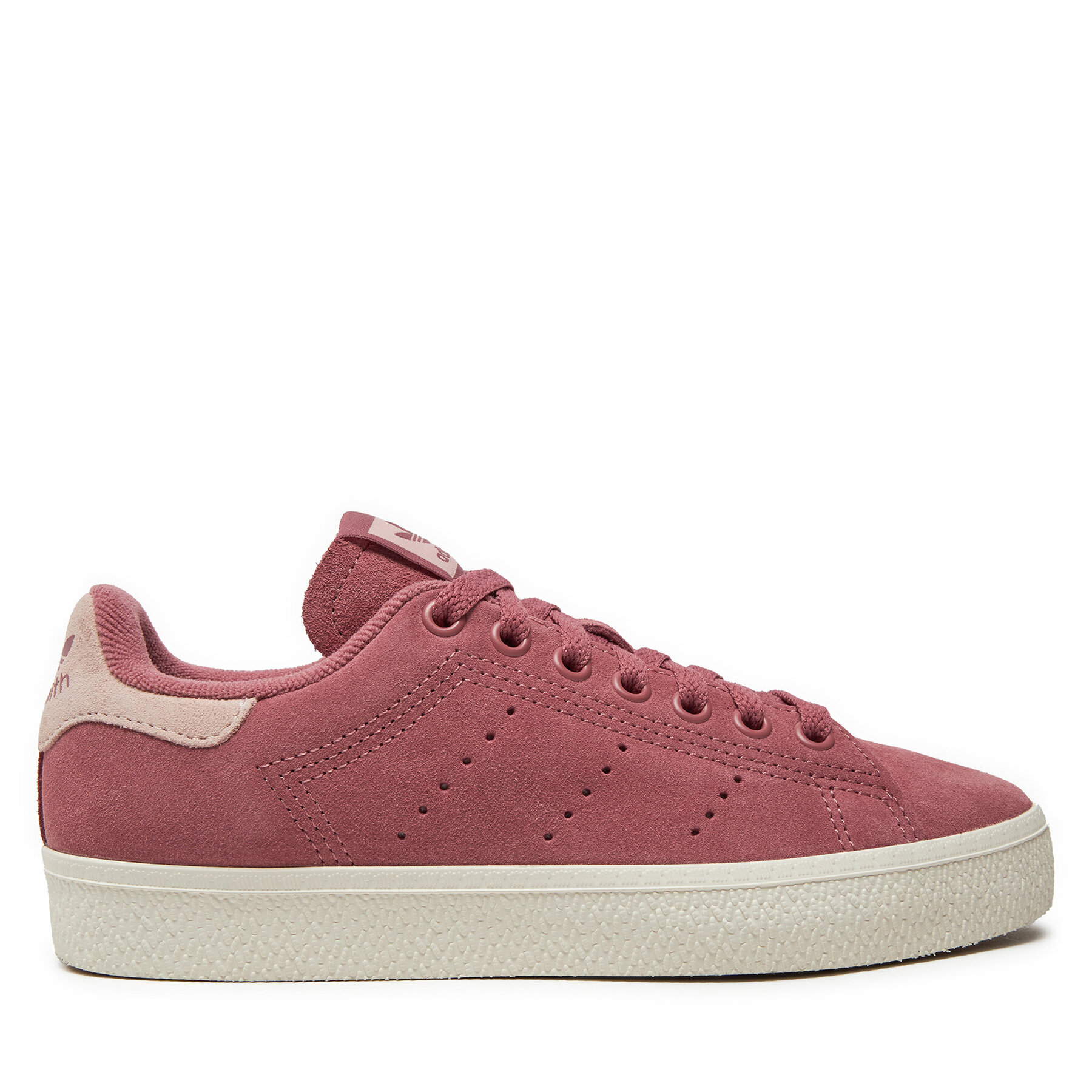 Sneakers adidas Stan Smith Cs W IF6945 Rosa von Adidas