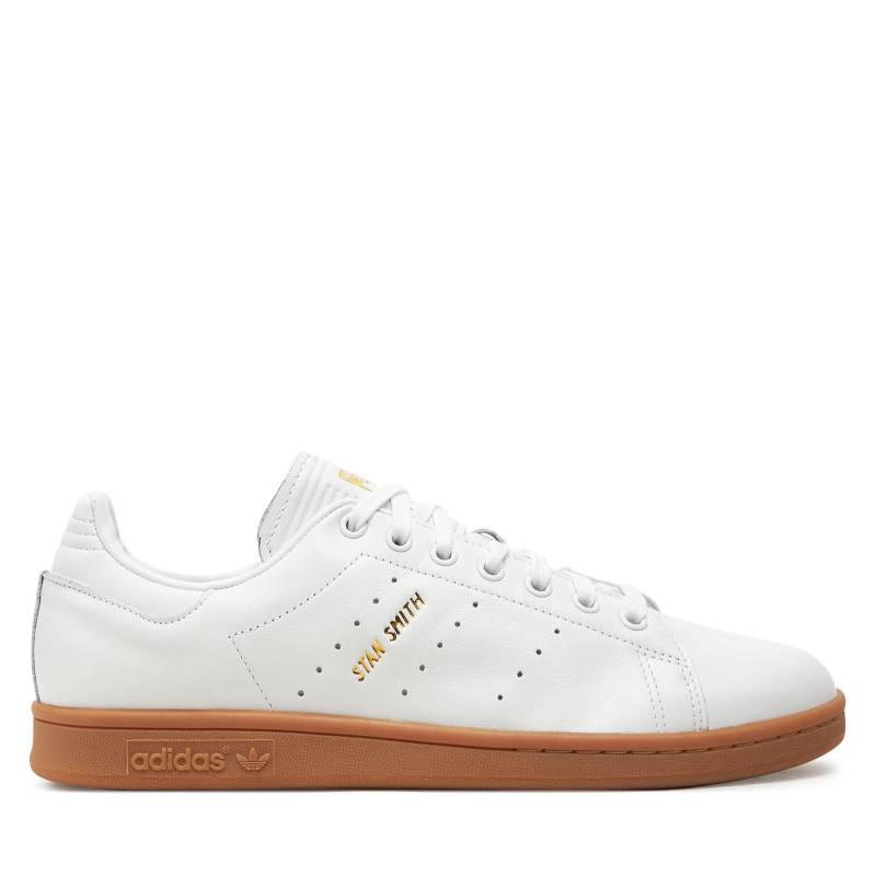 Sneakers adidas Stan Smith ID1342 Weiß von Adidas