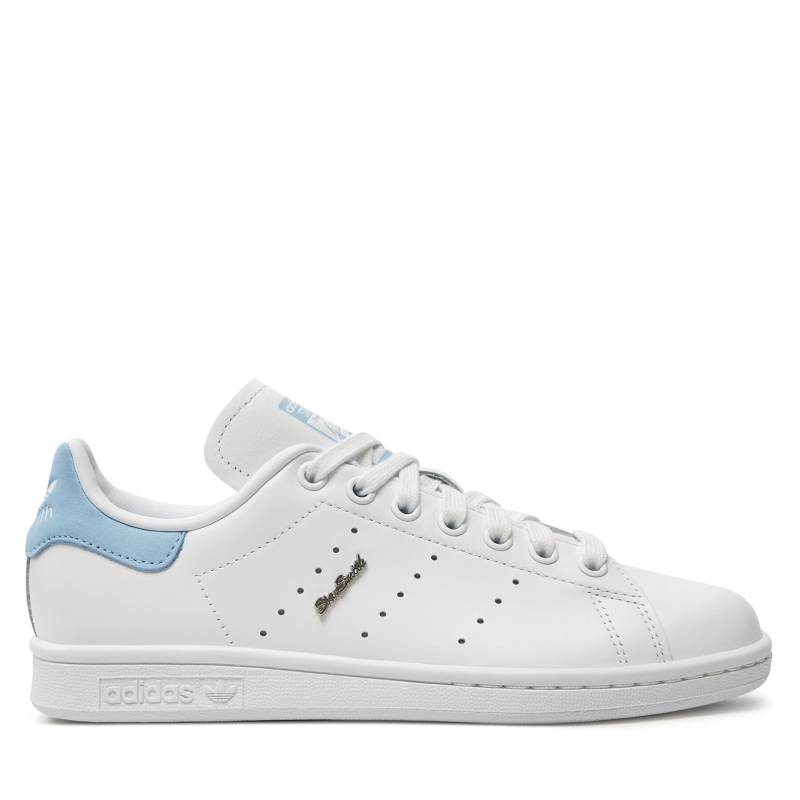 Sneakers adidas Stan Smith IF6995 Weiß von Adidas