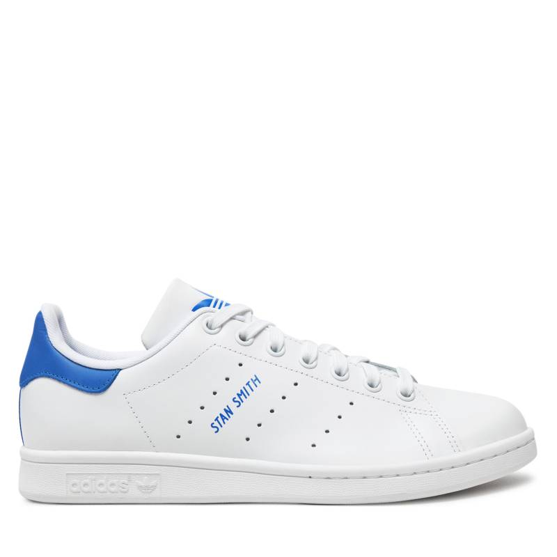 Sneakers adidas Stan Smith IG9387 Weiß von Adidas