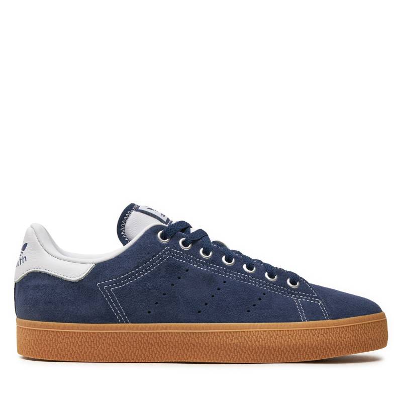 Sneakers adidas Stan Smith IG9395 Dunkelblau von Adidas