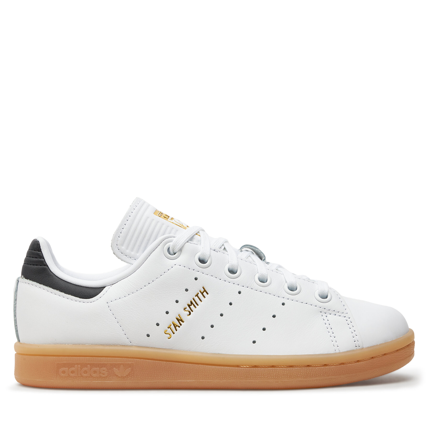 Sneakers adidas Stan Smith IH5352 Weiß von Adidas