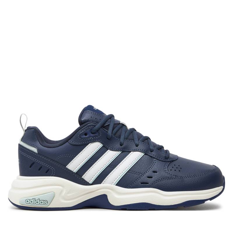 Sneakers adidas Strutter IH4906 Blau von Adidas