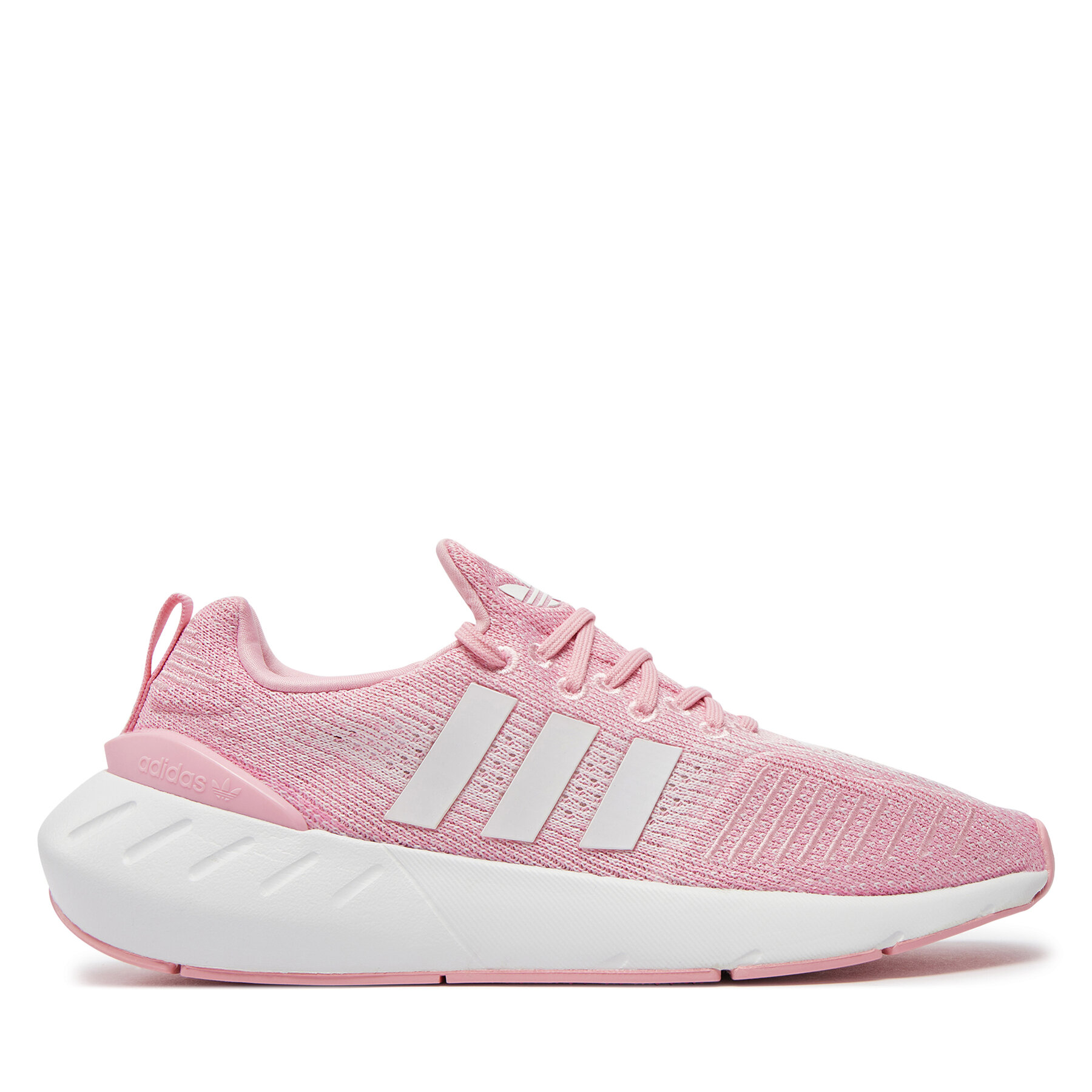 Sneakers adidas Swift Run 22 W GV7972 Rosa von Adidas