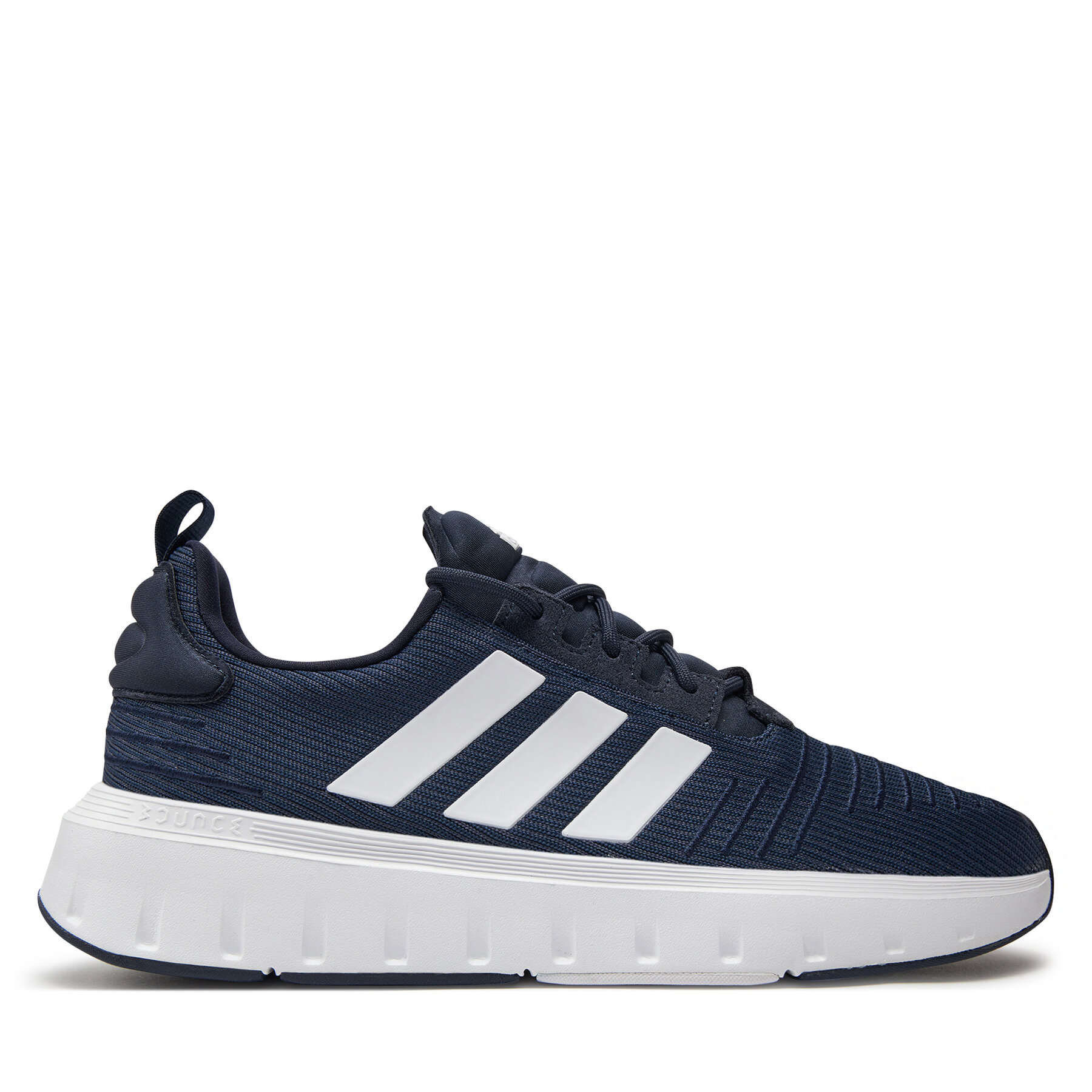 Sneakers adidas Swift Run ID3014 Dunkelblau von Adidas