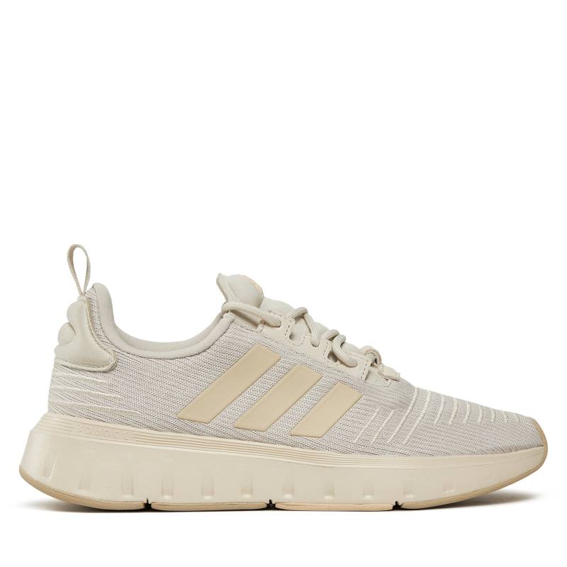 Sneakers adidas Swift Run ID3360 Beige von Adidas